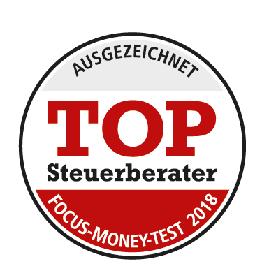Klicken zum PDF-Download