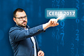 Cebit 2017 - Steuerkanzlei Hess