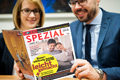 Top Steuerkanzlei 2019