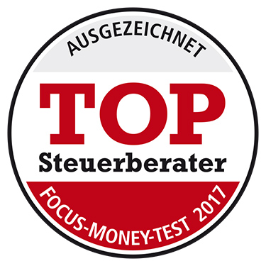Klicken zum PDF-Download