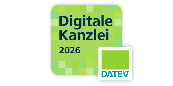 DATEV Digitale Kanzlei 2026
