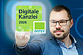 DATEV Digitale Kanzlei 2026